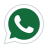 Whatsapp logo